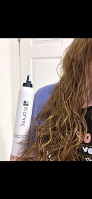 View Gallery Image #3