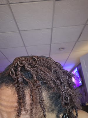 View Gallery Image #12