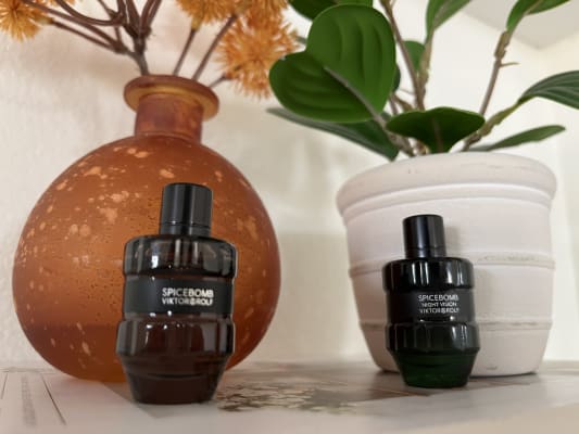 View Gallery Image #3