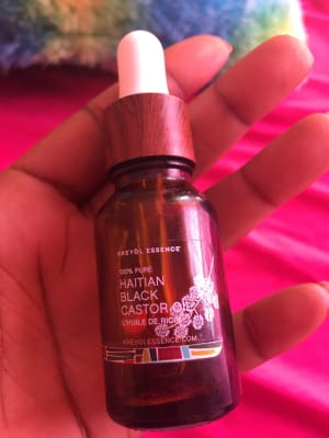 View Gallery Image #3