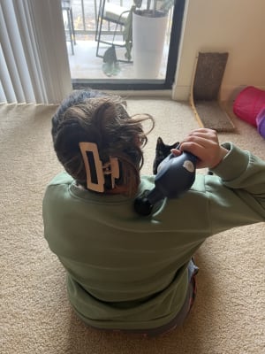 View Gallery Image #2