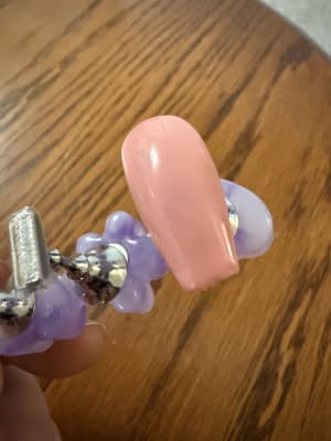 View Gallery Image #6