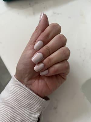 View Gallery Image #2