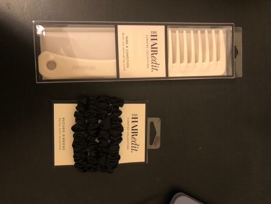 View Gallery Image #9