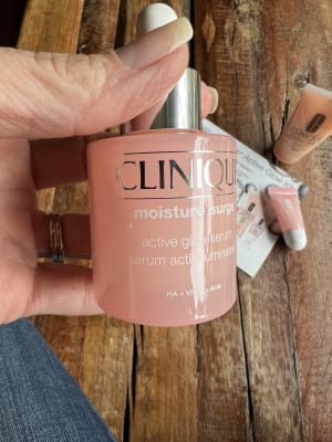 View Gallery Image #15