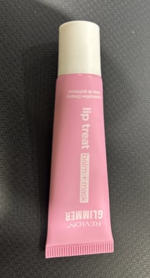 View Gallery Image #6