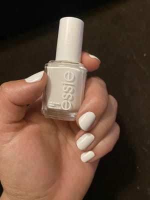 View Gallery Image #3