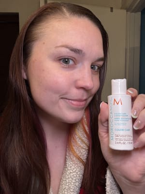 View Gallery Image #6