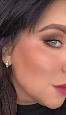 View Gallery Image #7