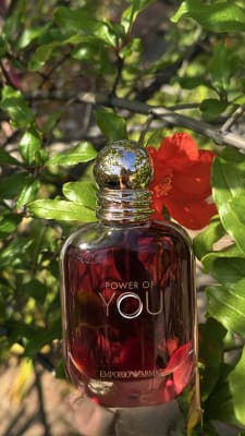 View Gallery Image #1