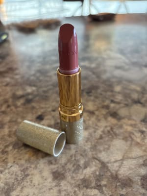 View Gallery Image #4