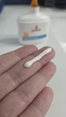 View Gallery Image #5