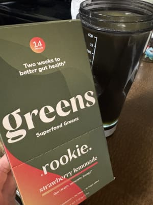 View Gallery Image #1