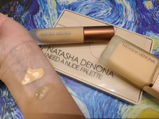 View Gallery Image #1