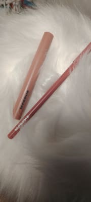 View Gallery Image #8