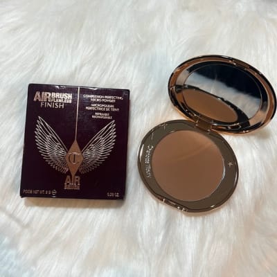 View Gallery Image #13