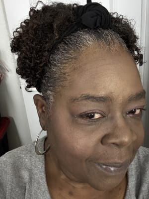 View Gallery Image #9