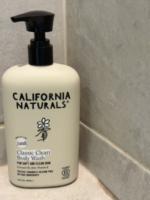 View Gallery Image #4