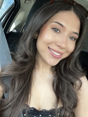 View Gallery Image #5