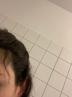 View Gallery Image #9