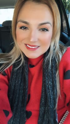 View Gallery Image #1