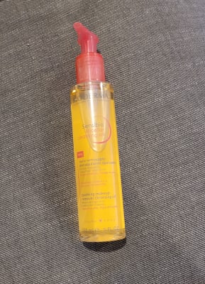 View Gallery Image #5