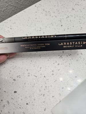 View Gallery Image #16