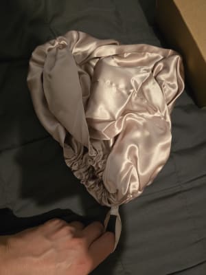 View Gallery Image #1