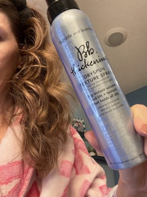 View Gallery Image #10