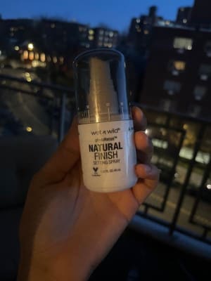 View Gallery Image #16