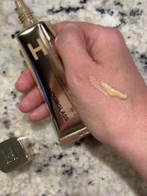 View Gallery Image #3