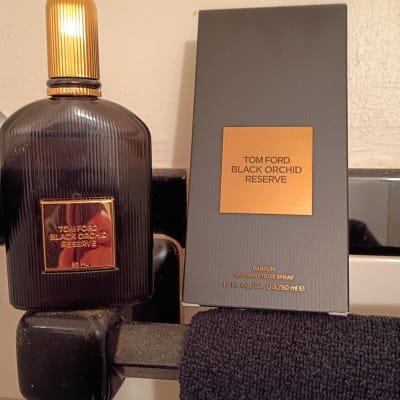 View Gallery Image #4