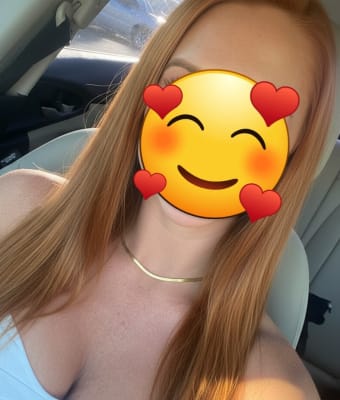 View Gallery Image #2