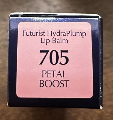 View Gallery Image #15