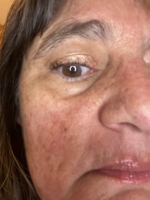 View Gallery Image #10