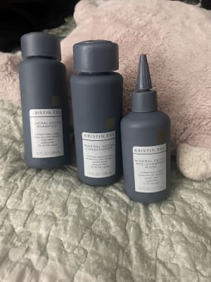 View Gallery Image #5