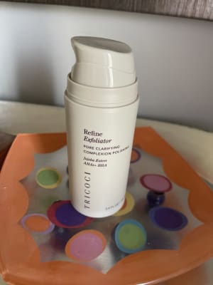 View Gallery Image #7