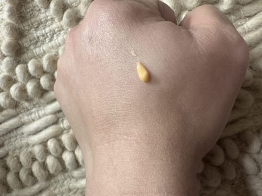 View Gallery Image #16