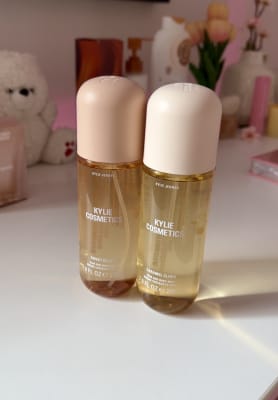 View Gallery Image #2