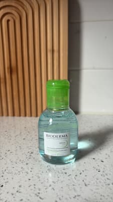 View Gallery Image #11