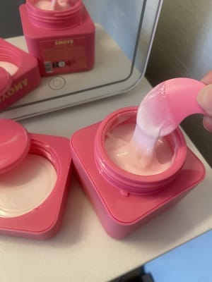 View Gallery Image #8