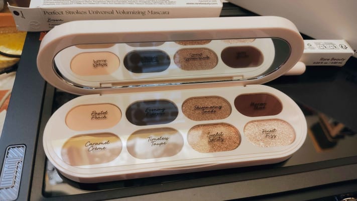 View Gallery Image #14