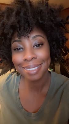 View Gallery Image #4