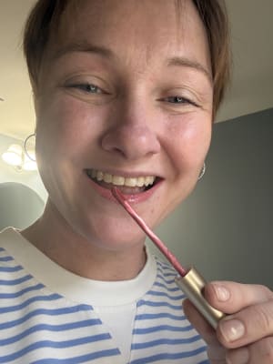 View Gallery Image #6