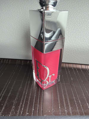 View Gallery Image #16