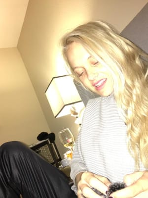 View Gallery Image #16