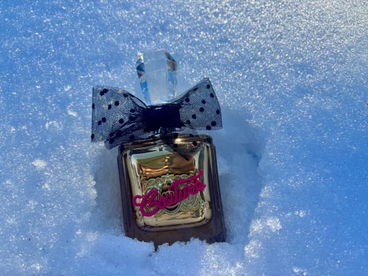 View Gallery Image #7