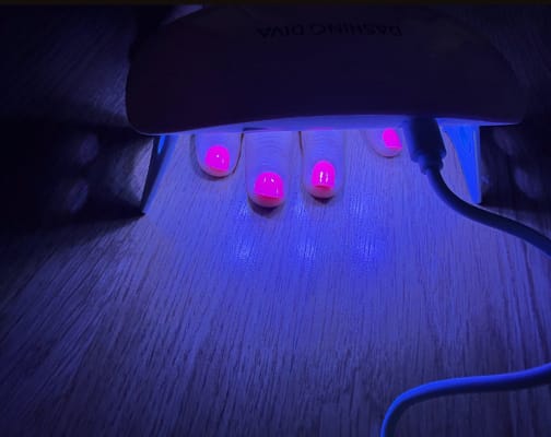 View Gallery Image #3