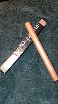 View Gallery Image #1