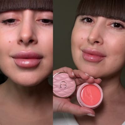 View Gallery Image #11